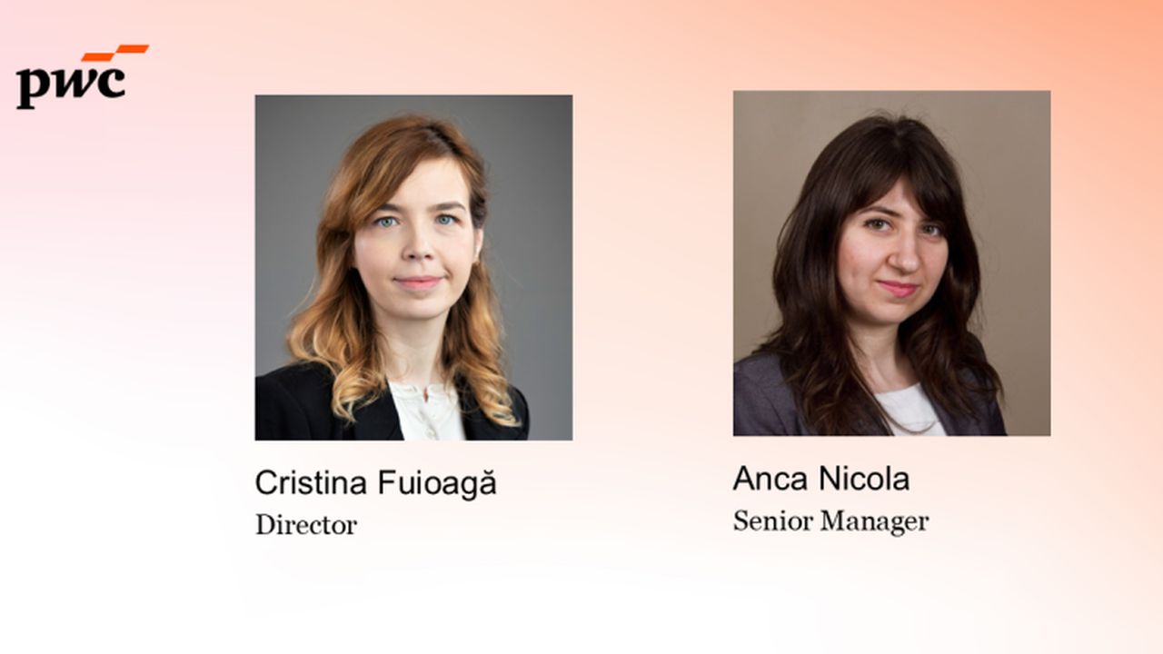 Banner Cristina Fuioaga - Anca Nicola