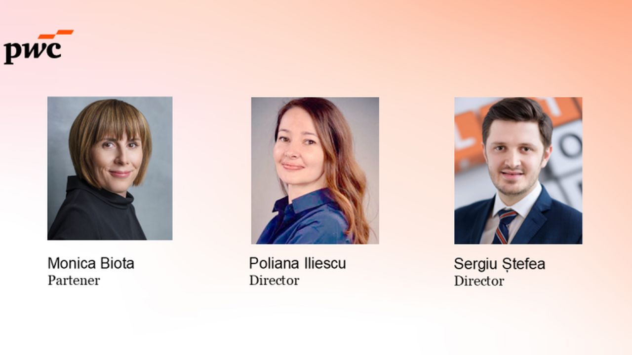 Banner articol Monica Biota - Poliana Iliescu - Sergiu Stefea