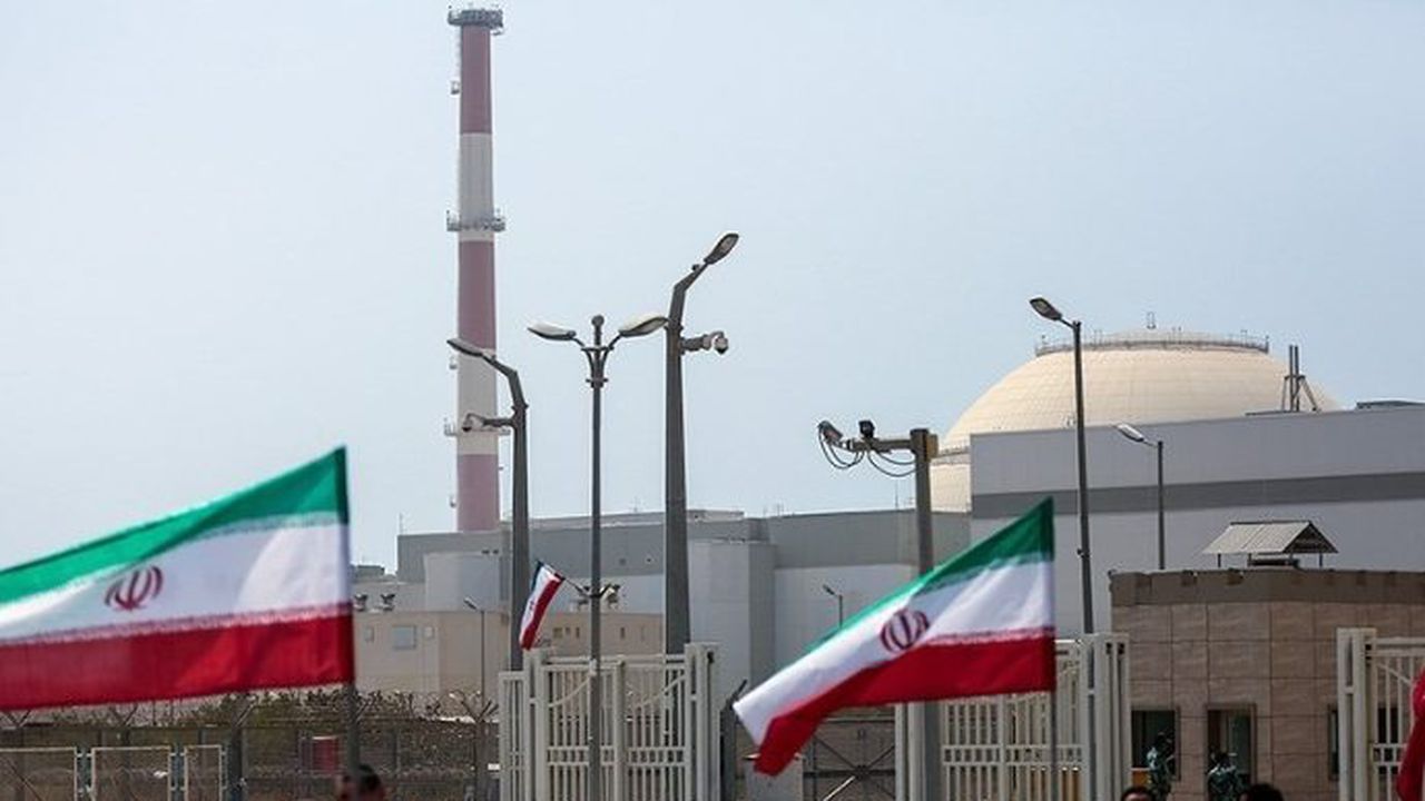 Bushehr_Nuclear_Power_Plant_Second_Phase_broke_ground_13950620163135538616394
