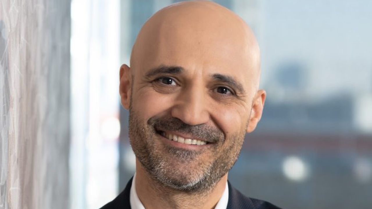 Catalin Munteanu (BCR)