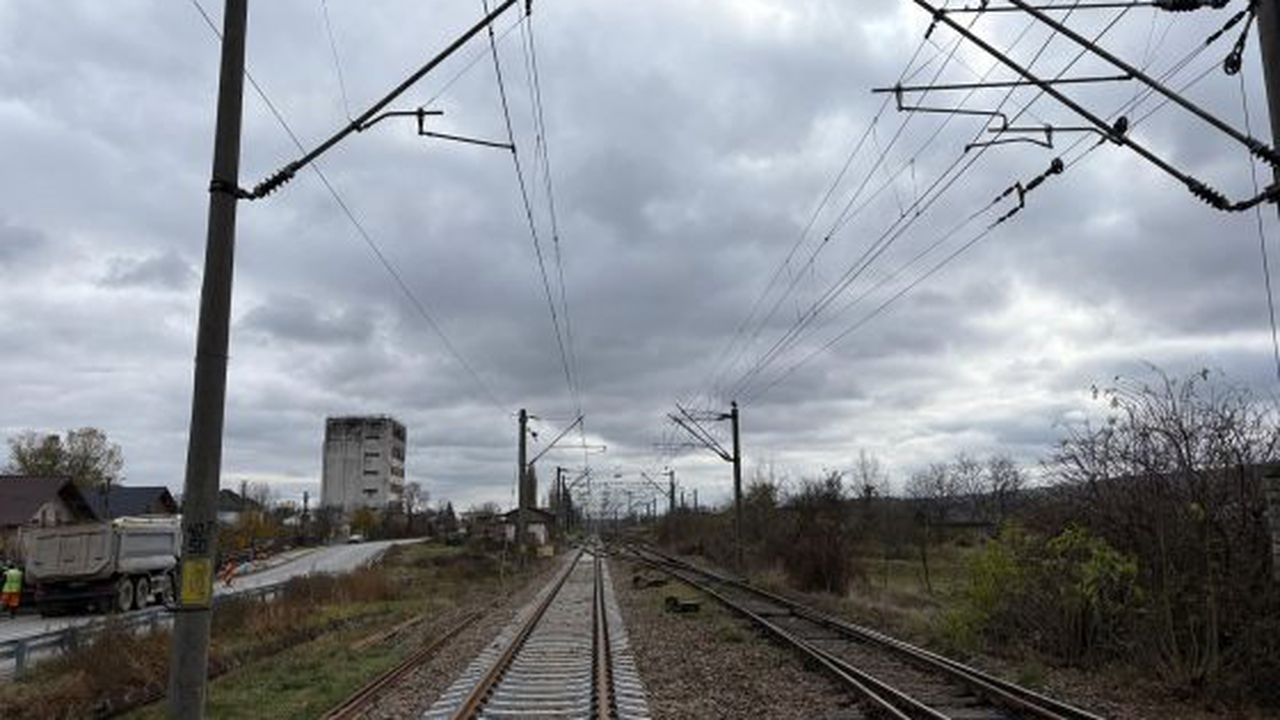 FB_IMG_1775568779620