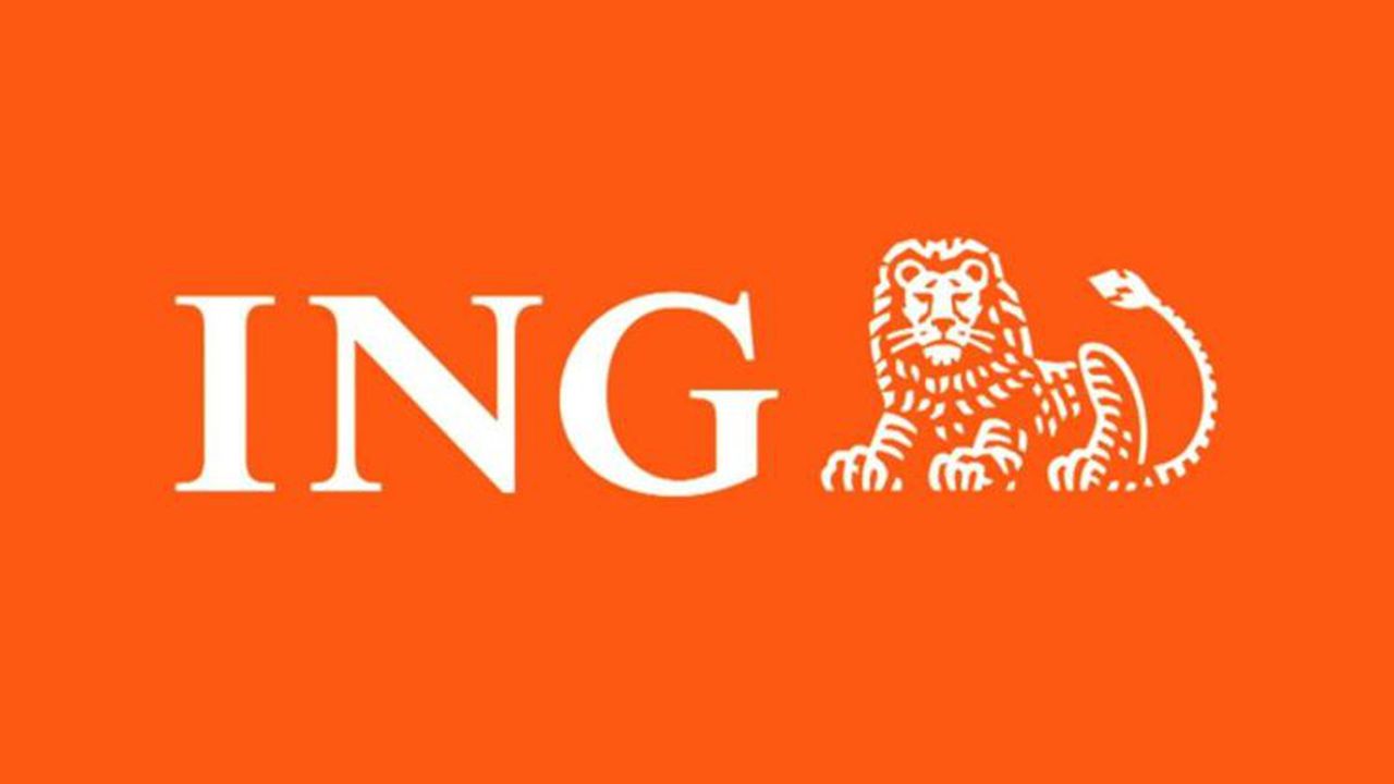 ING-bun