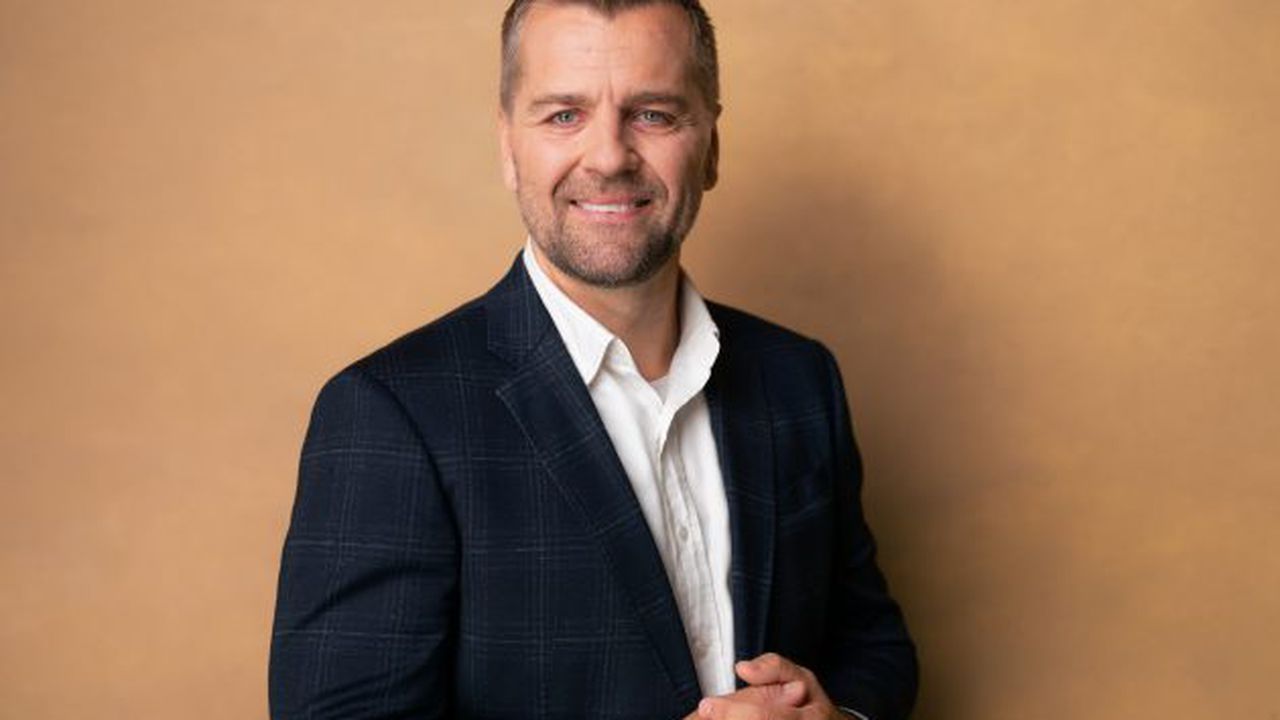 Marek Noetzel_NEPI Rockcastle