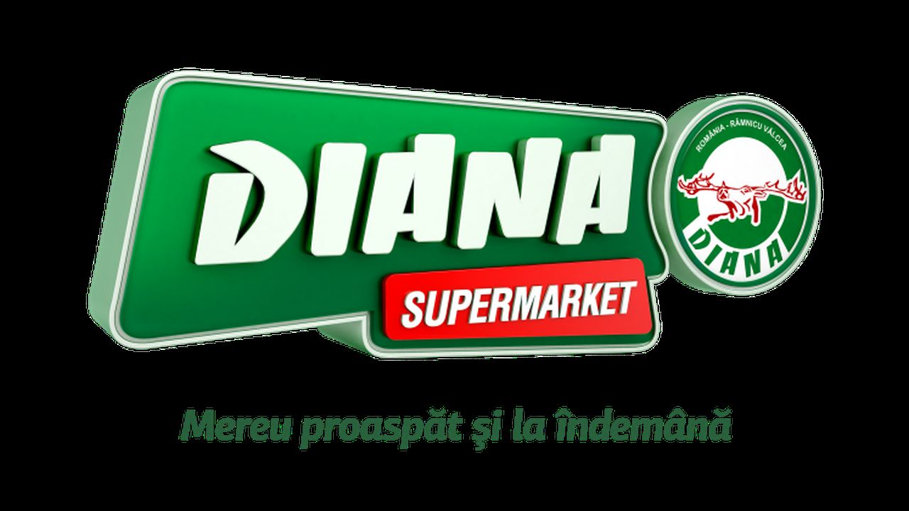 New_logo3D_Diana cu slogan fara umbra