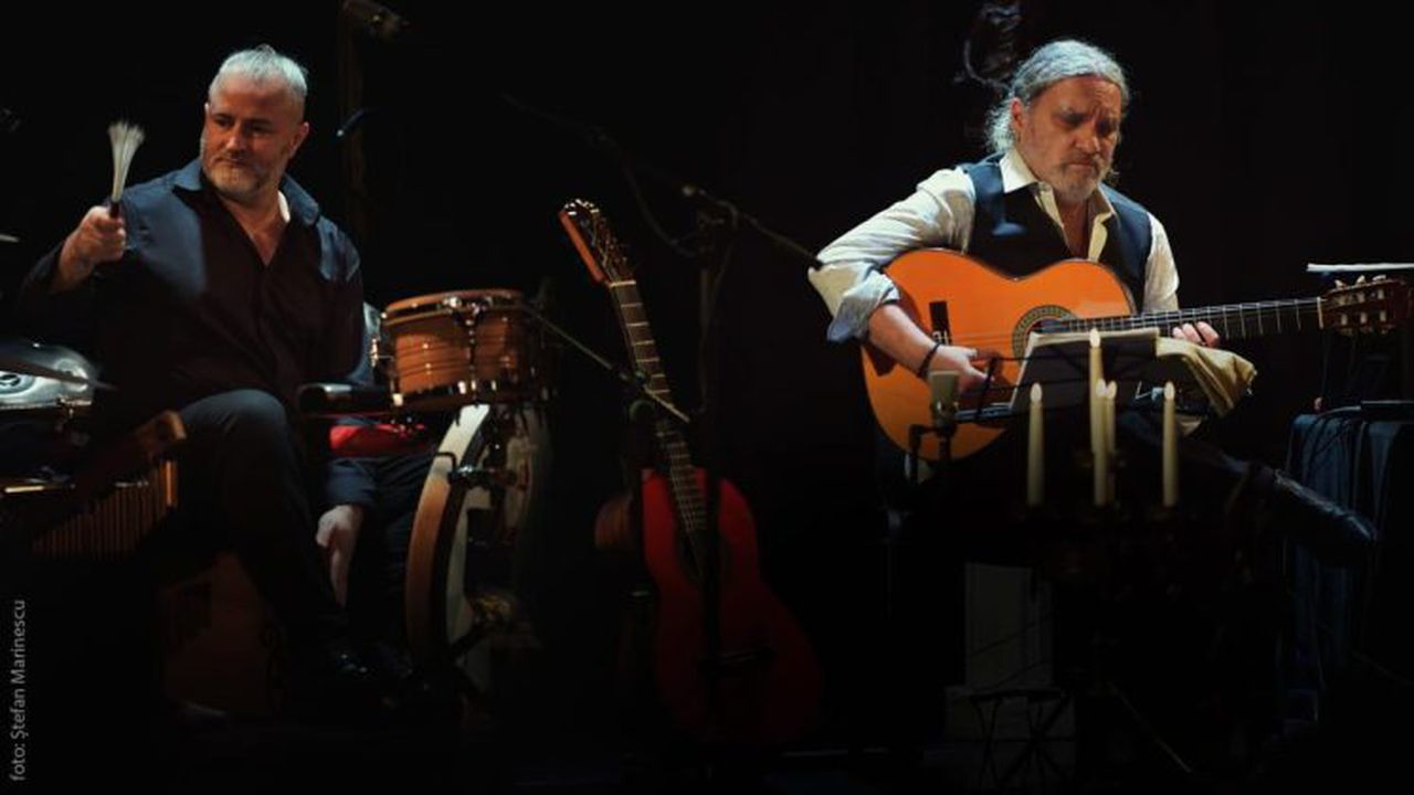 WhatsApp Image 2026-04-15 at 18.34.06