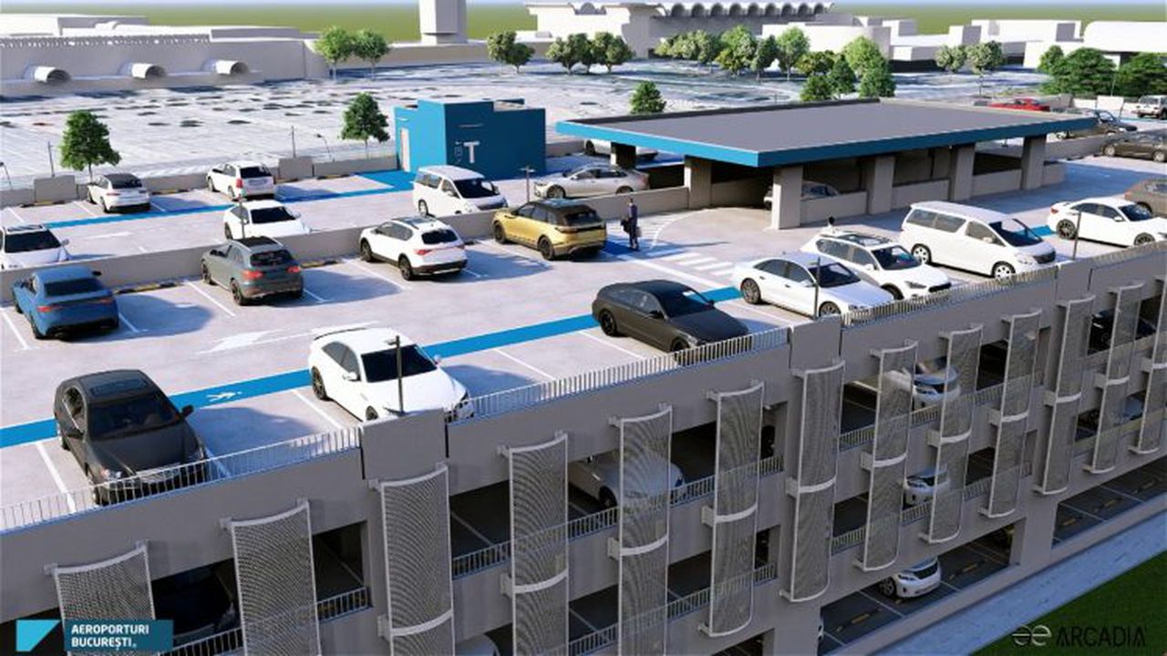 WhatsApp Image 2026-04-30 at 11.46.17