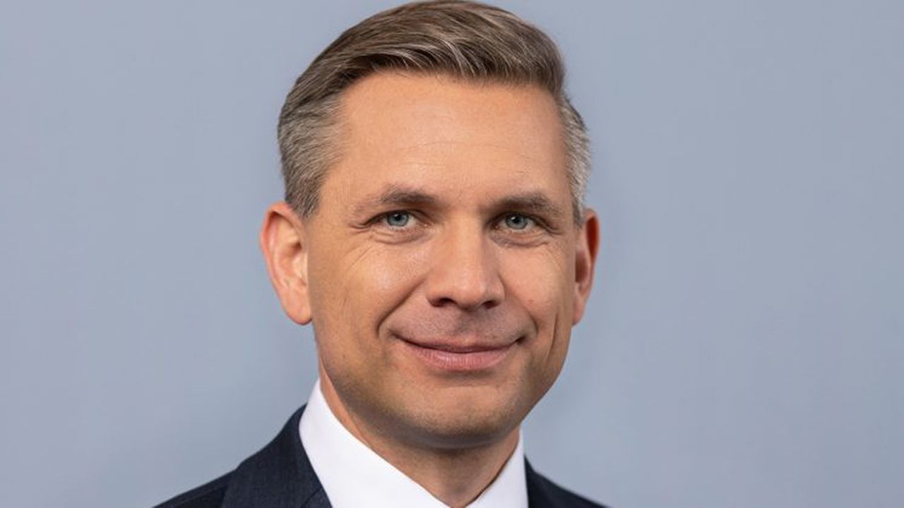 Wolfgang Hattmannsdorfer