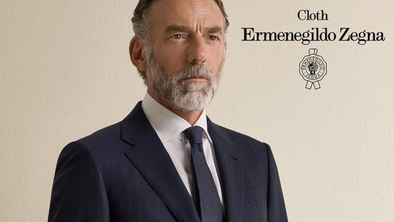 ZEGNA_Link DEA web_SS26 LOGO_JPG RGB-33