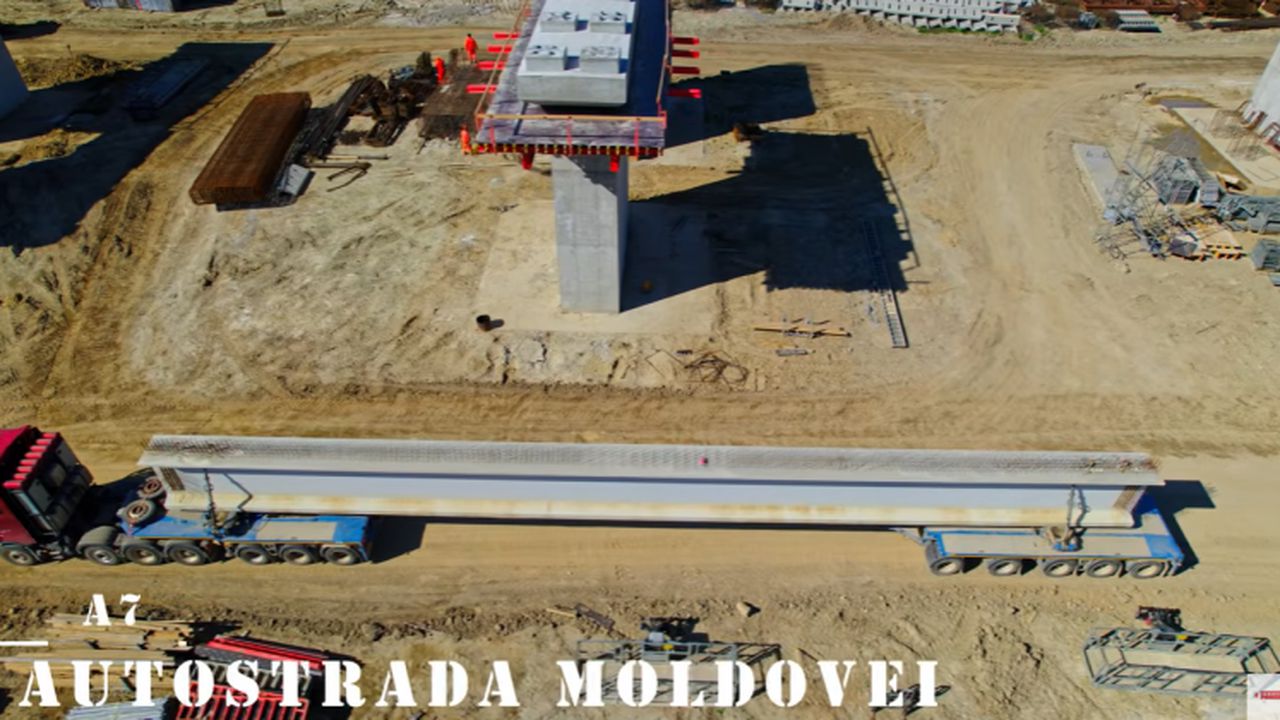 autostrada viaduct cleja1