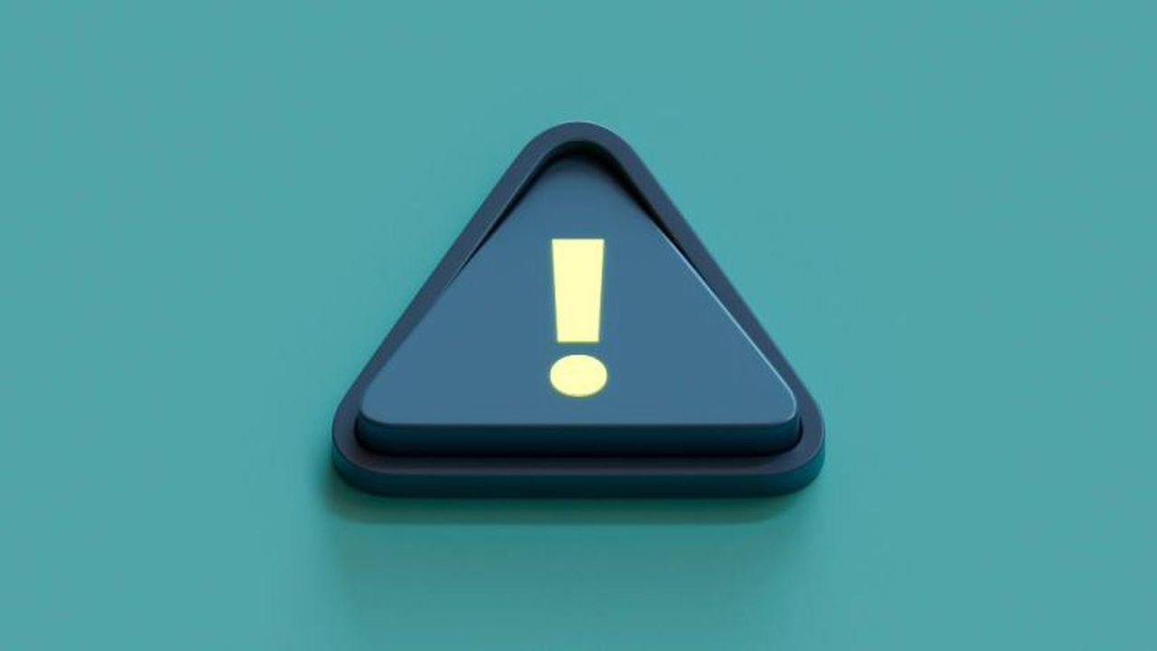 b97f30c9-fde1-41c5-81ea-0aee675fa57a