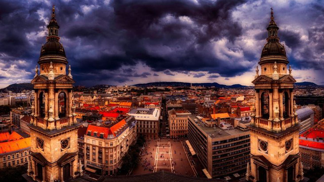 budapesta ungaria 7654556767