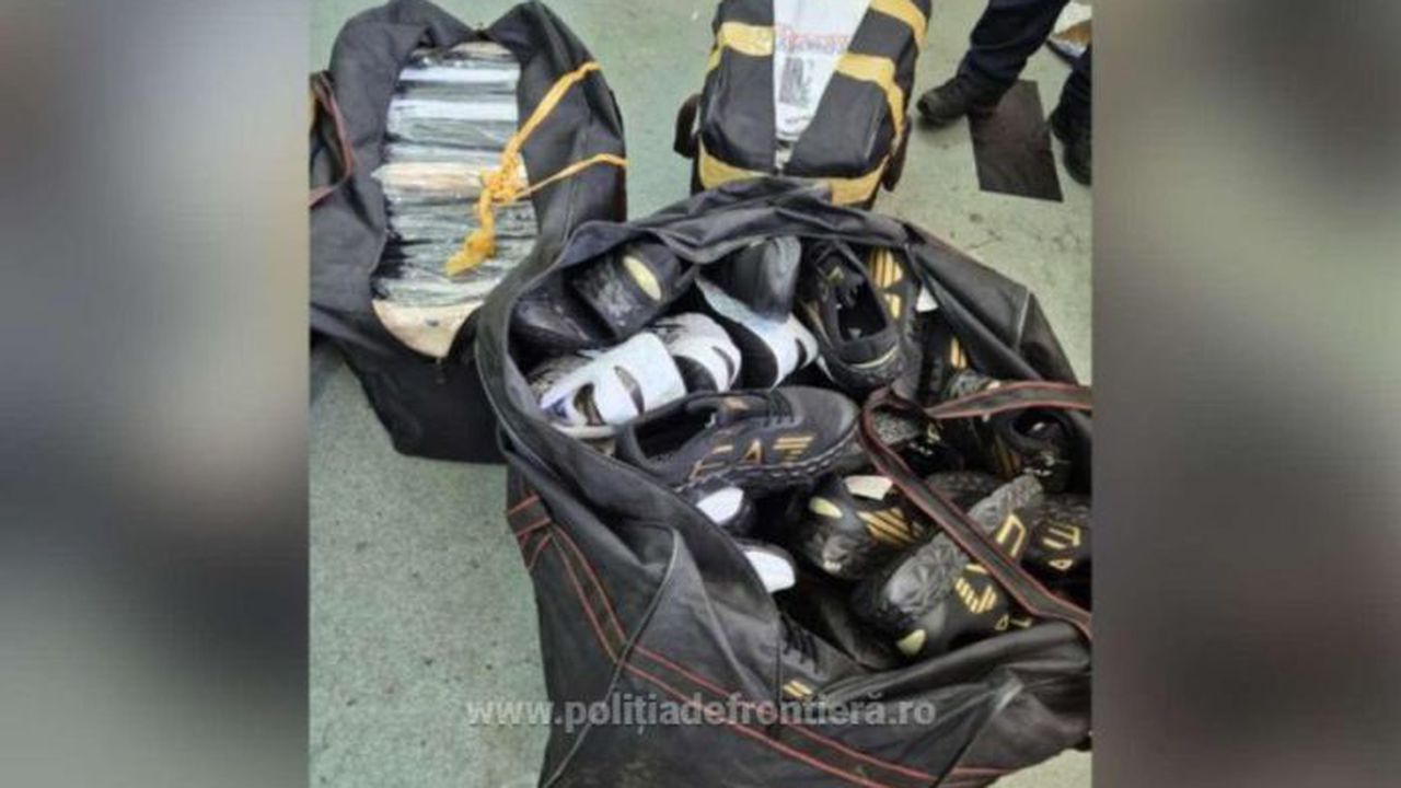 contrafacute-giurgiu-19-apr-26