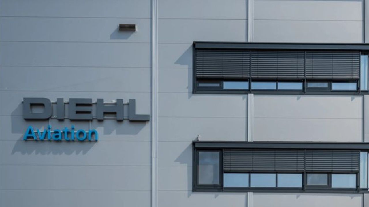 diehl aviation4