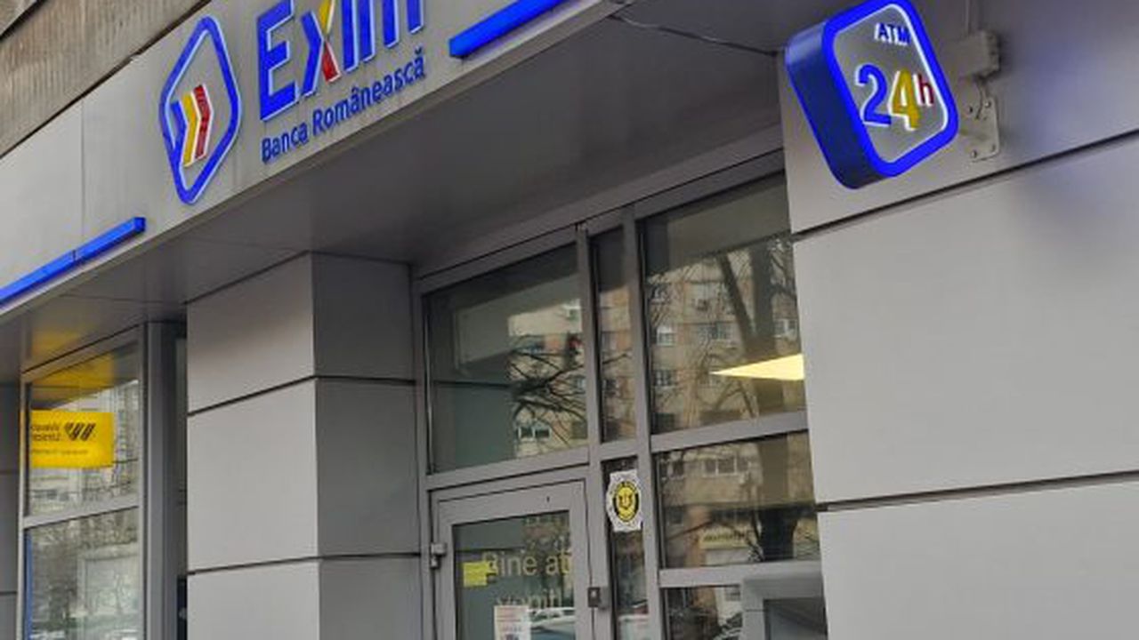 exim banca romaneasca 545768