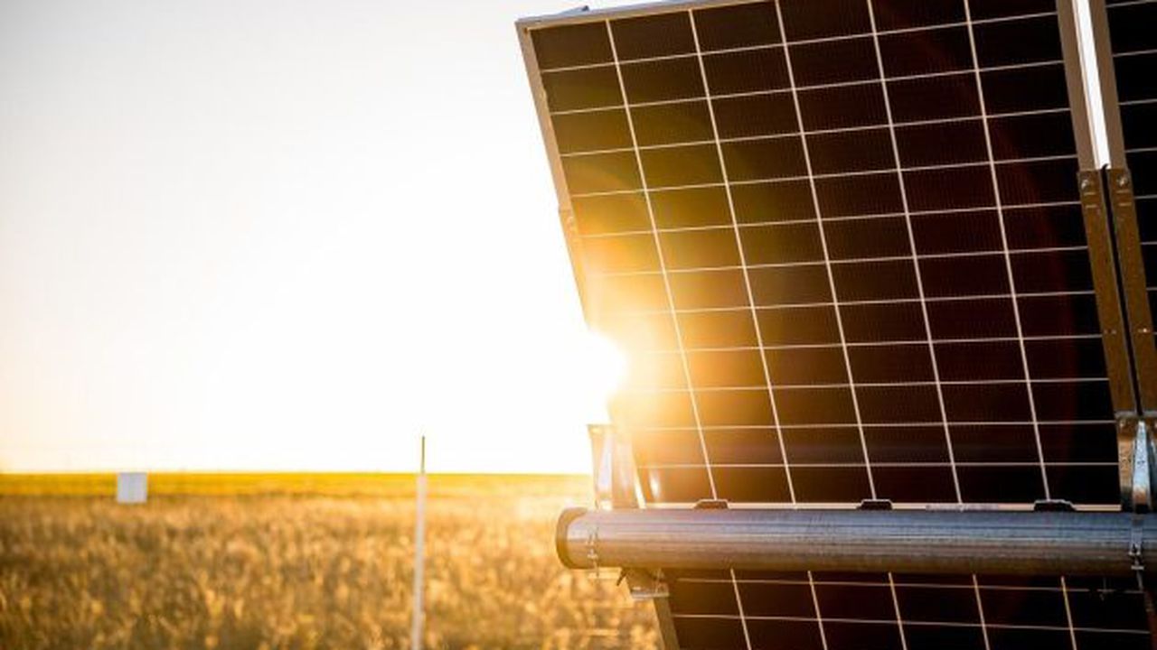 fotovoltaice 76554567