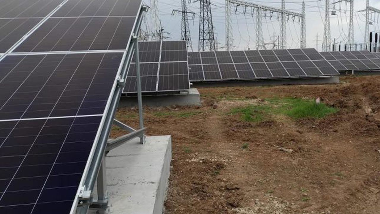 fotovoltaice statii tel