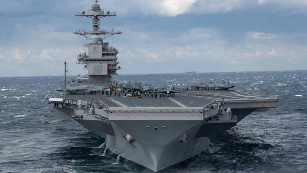 gerald-ford-uss 543657