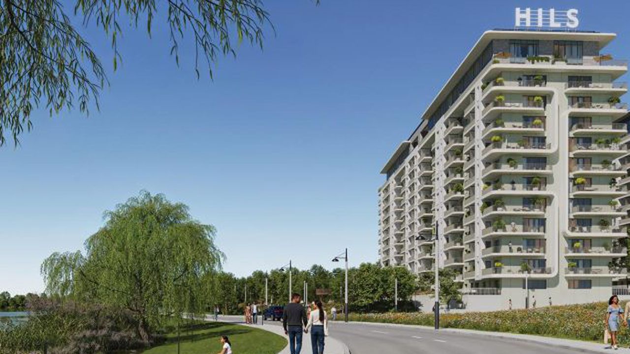 hils nord apartamente de vanzare sector 1 nzeb