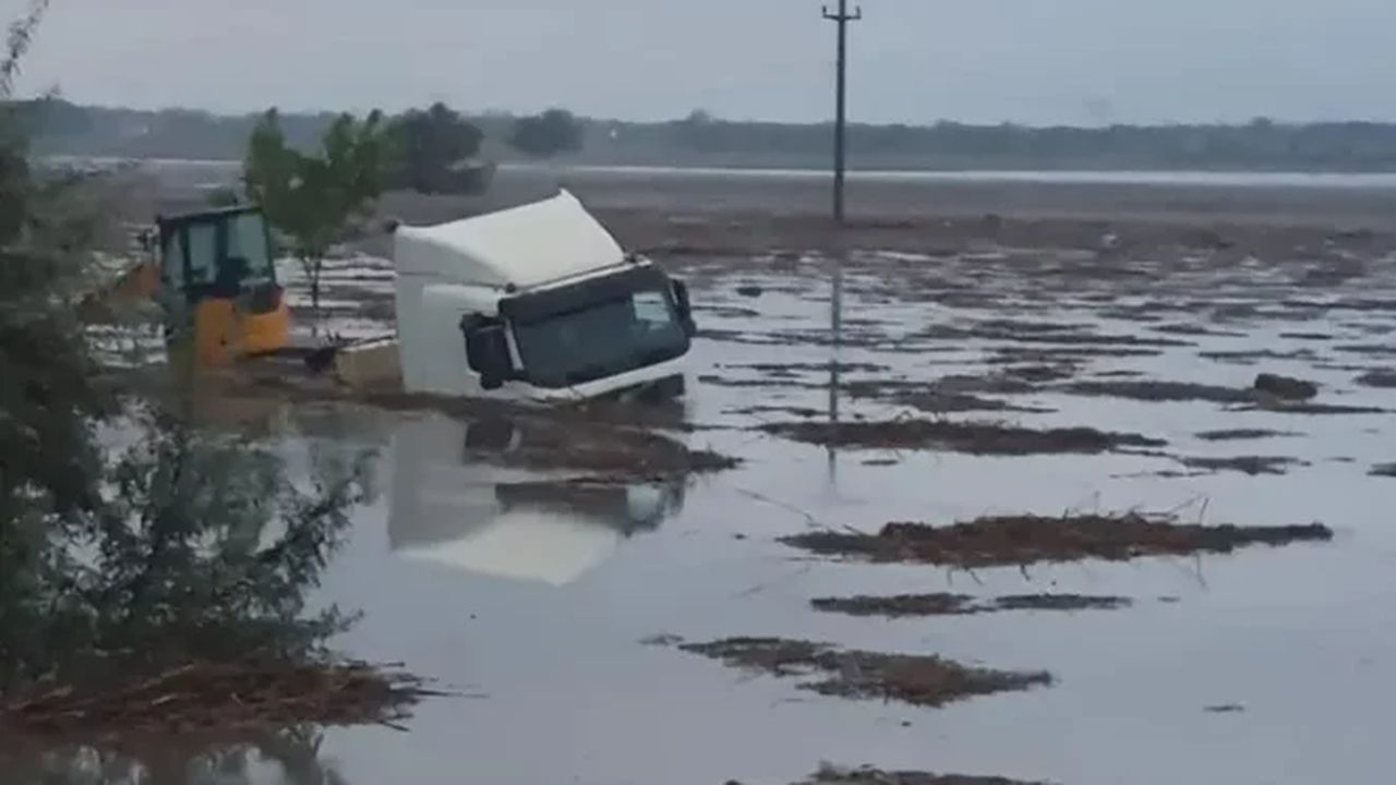 inundatii galati 53465432465