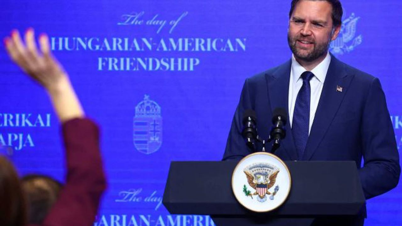 jd vance ungaria 5476