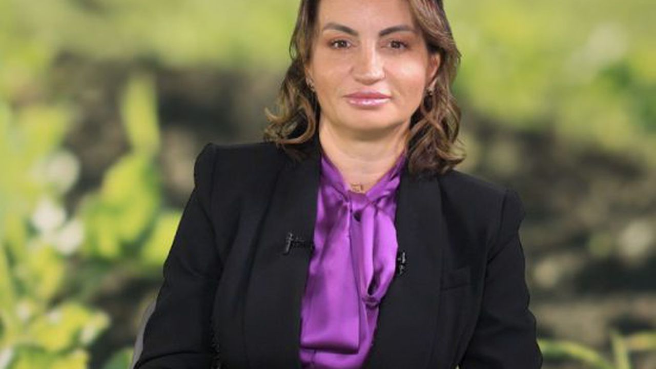 mihaela neagu 45567898765