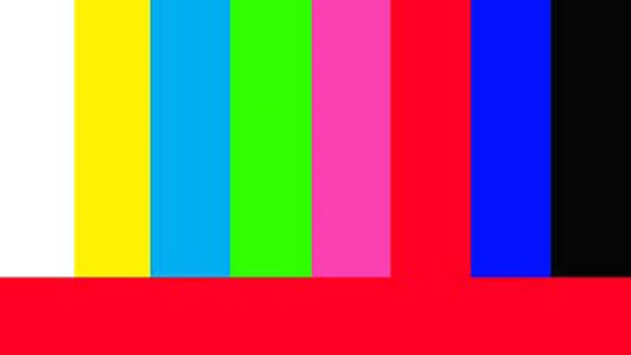 mira tv emisie 45678987654