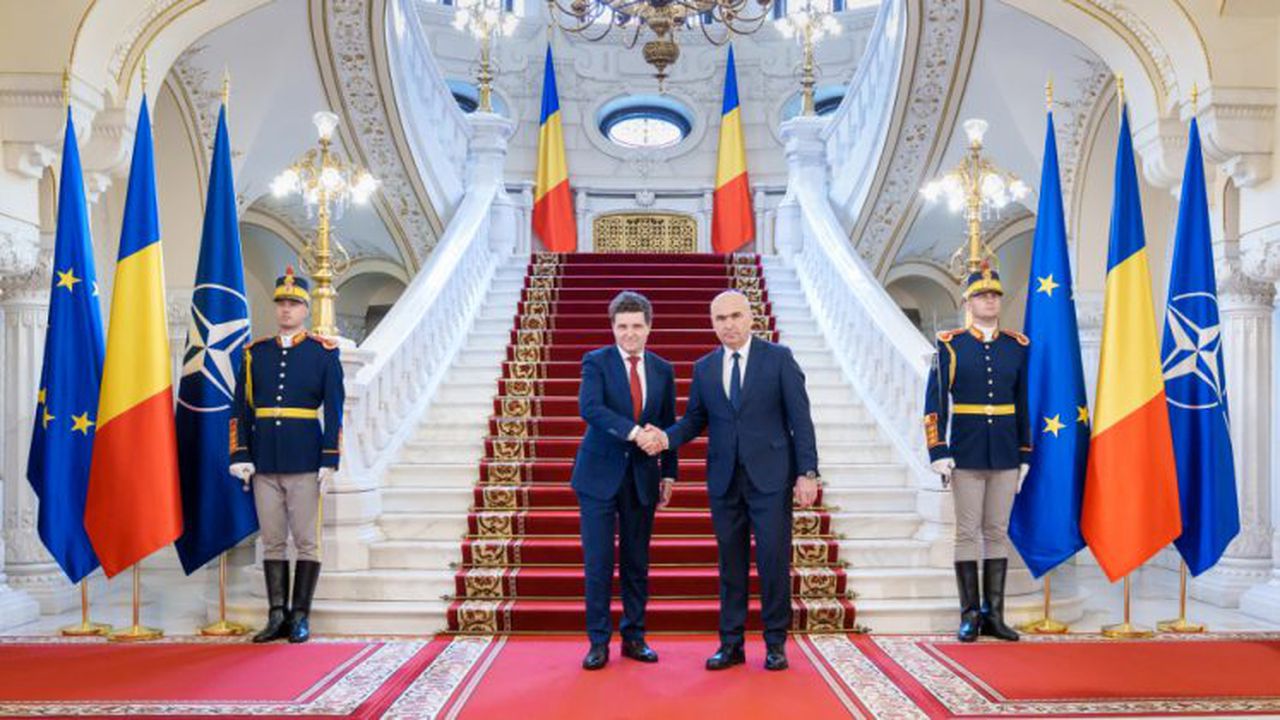 nicusor dan bolojan cotroceni 5346