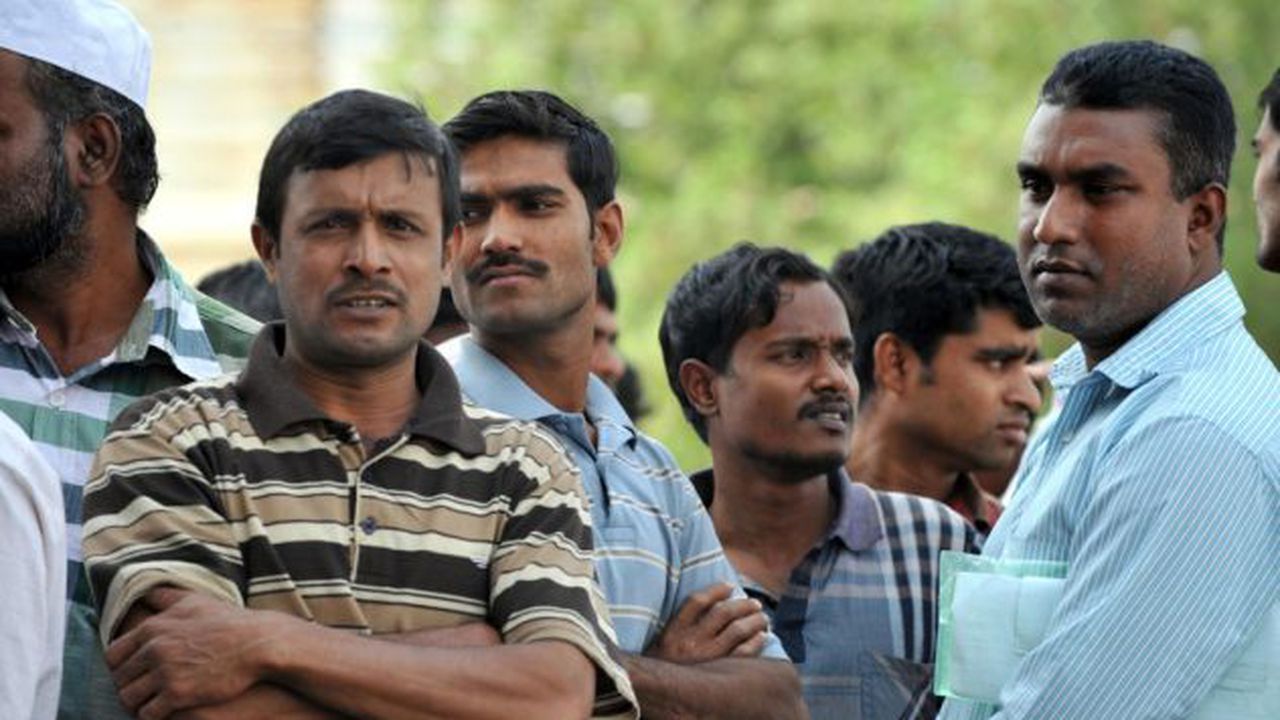 pakistan muncitori 7584938576