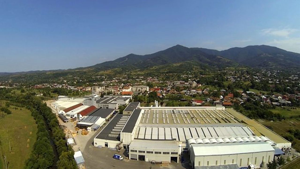 raal bistrita 453456587