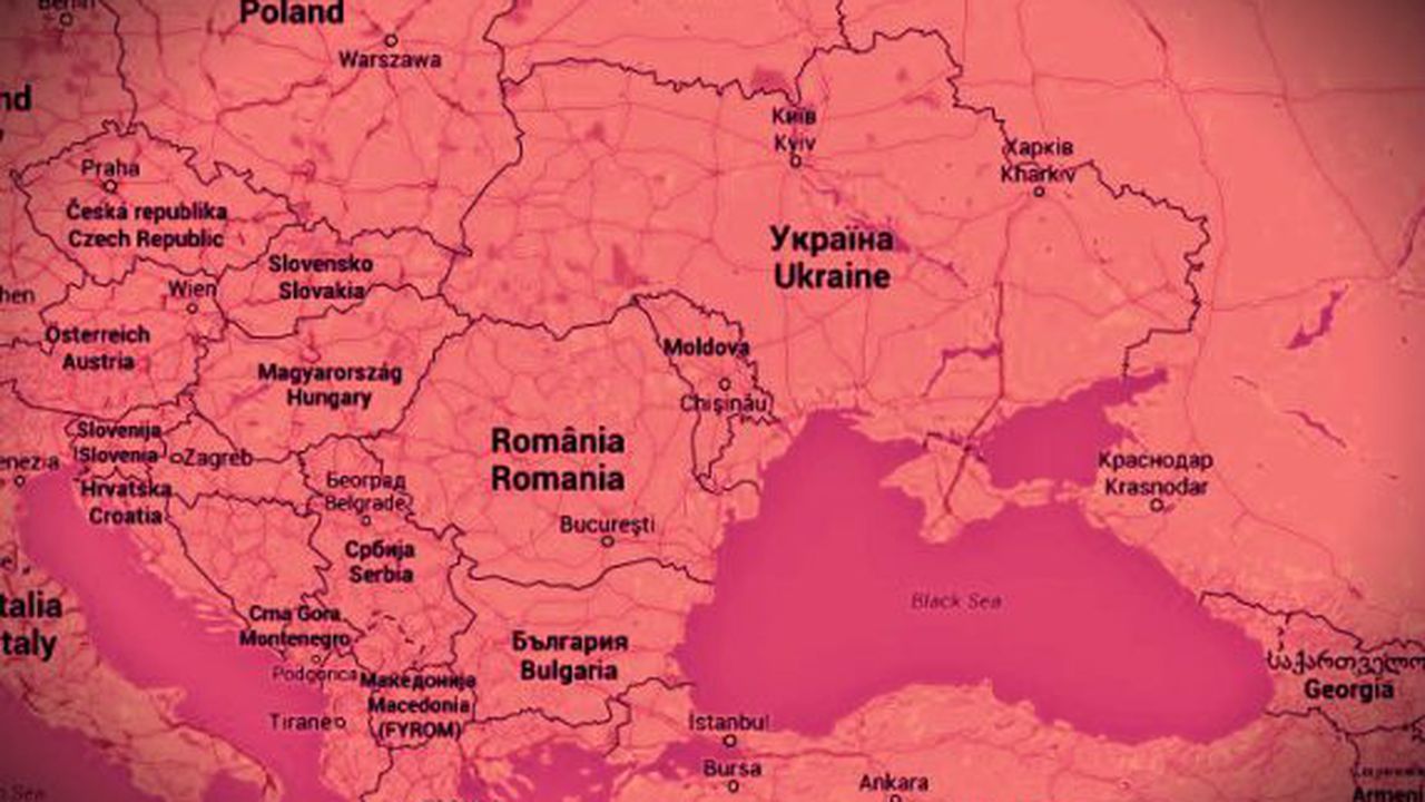 romania 98765678765678654