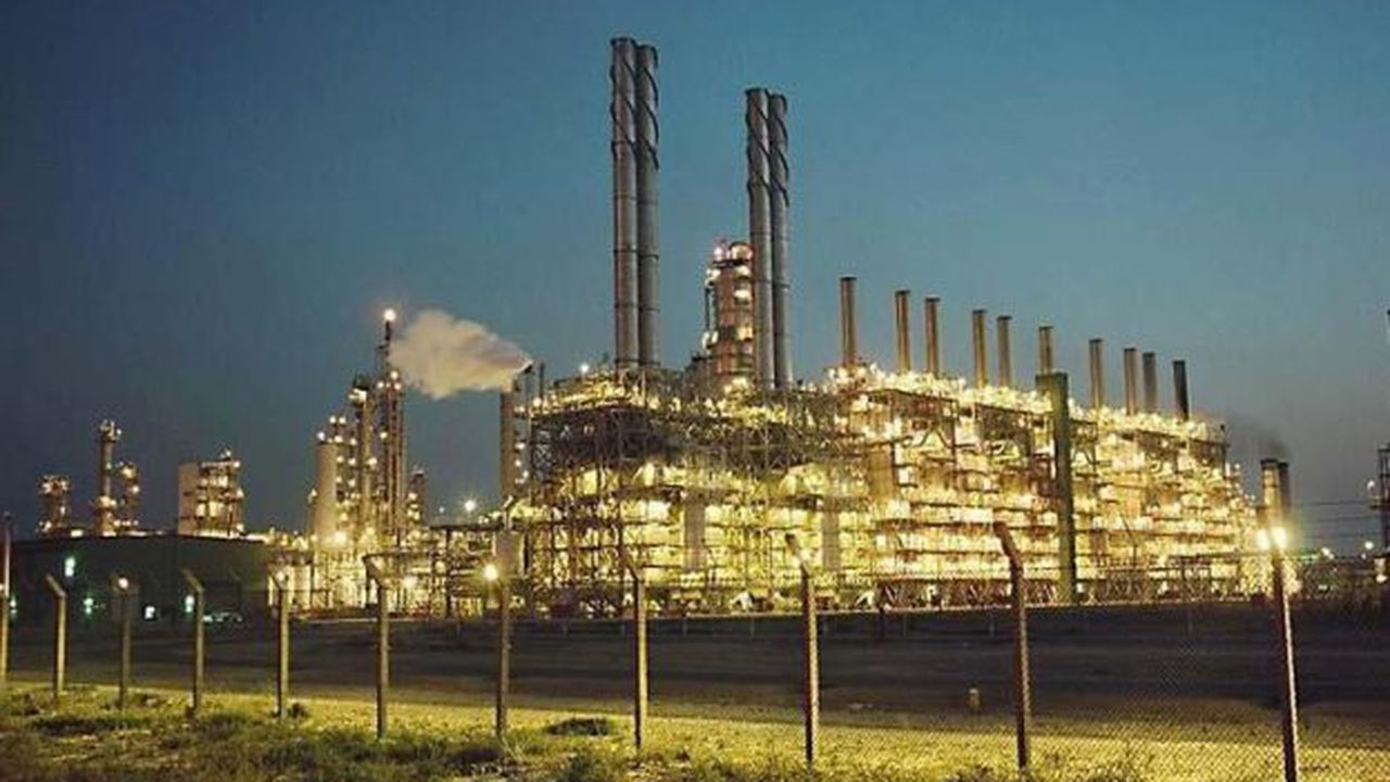 sabic uzina petrochimica arabia saudita 53456