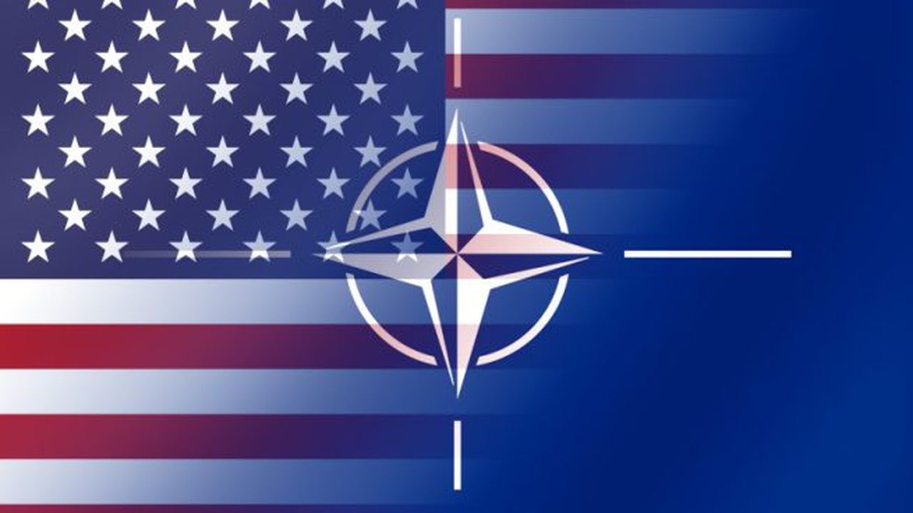 sua nato
