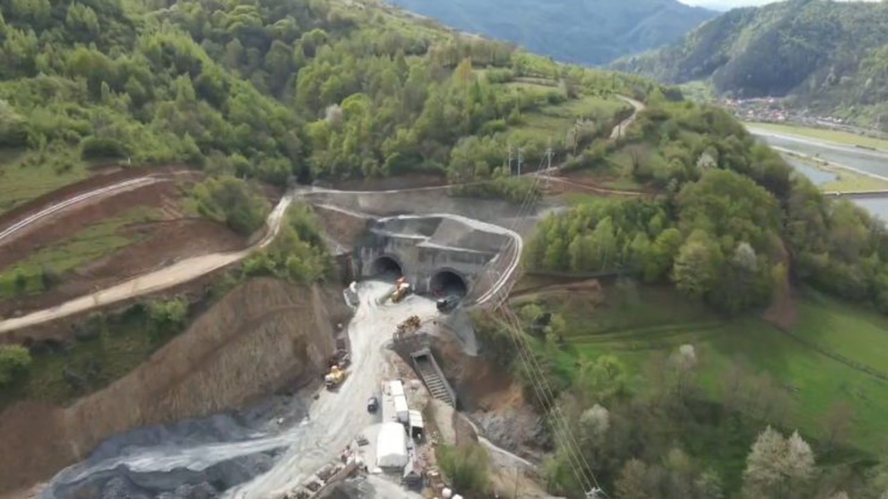 tunel robesti pisi22