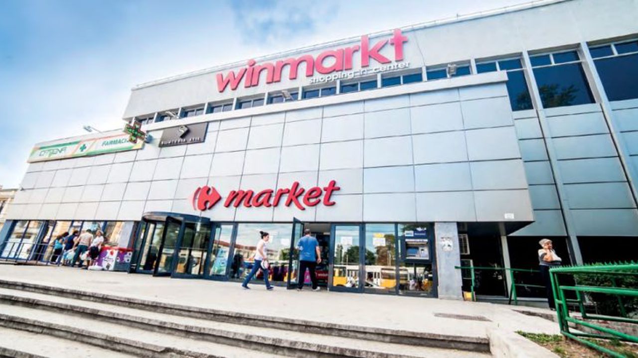winmarkt ploiesti big