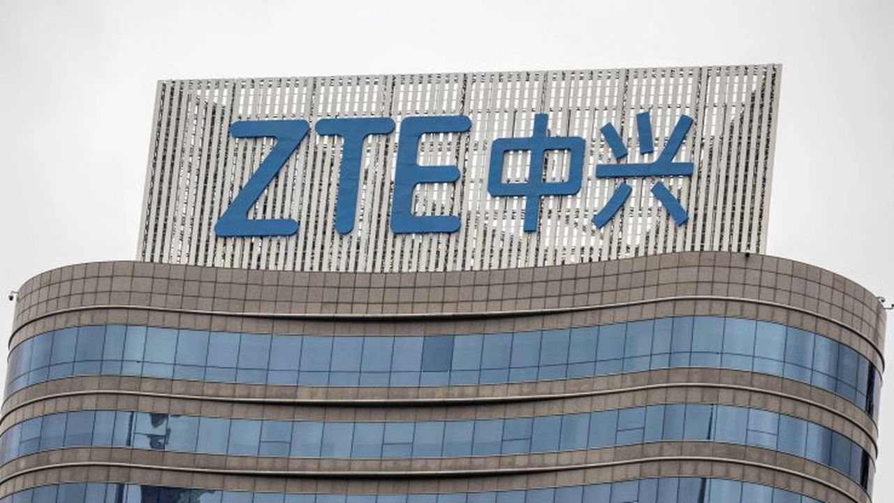 zte