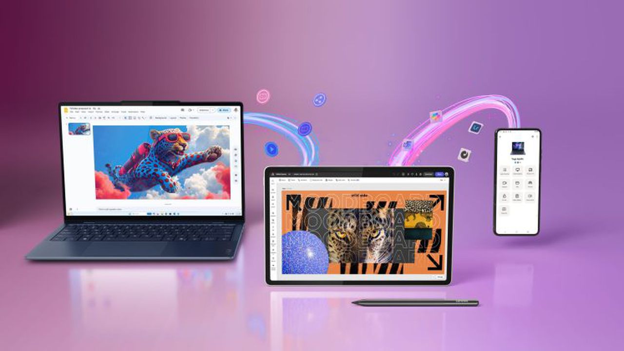 20_Lenovo_Yoga_Tab_Topaz_Smart_connect