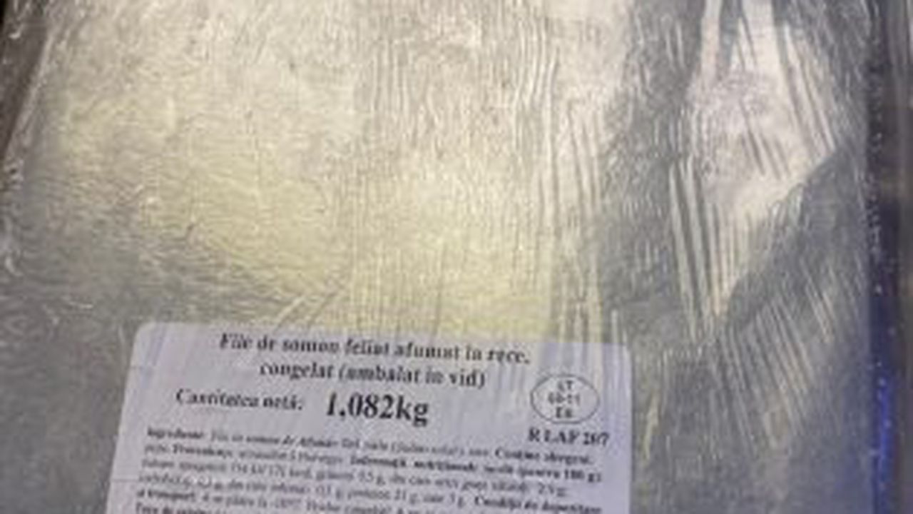 ANSVSA