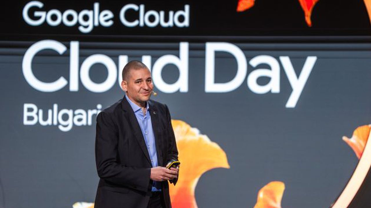 Boris-Georgiev-Google-Cloud-1