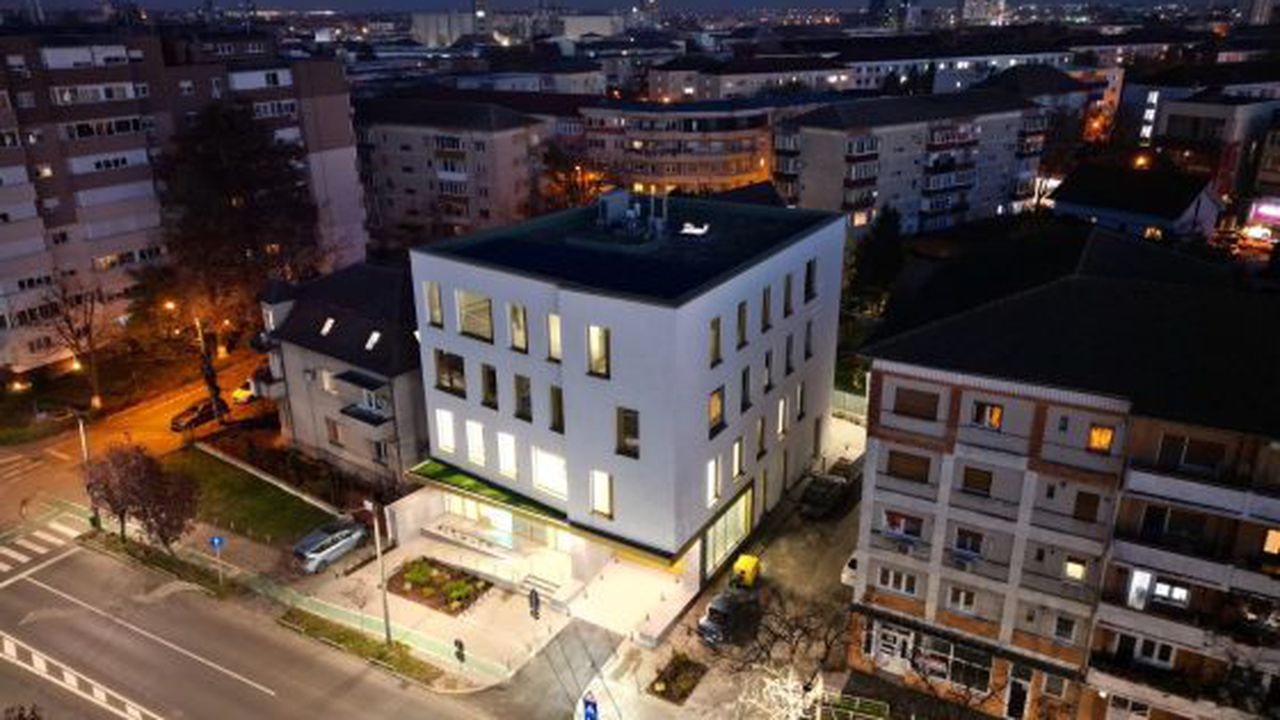 Centrul Medical Emerald Timisoara_1