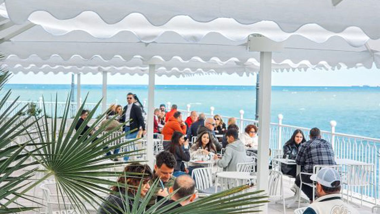 City Grill Cazino_1