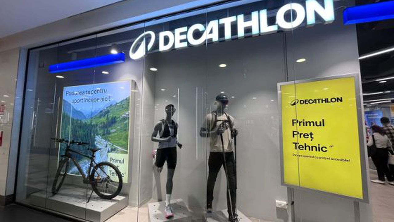 Decathlon Plaza Bucuresti (9)