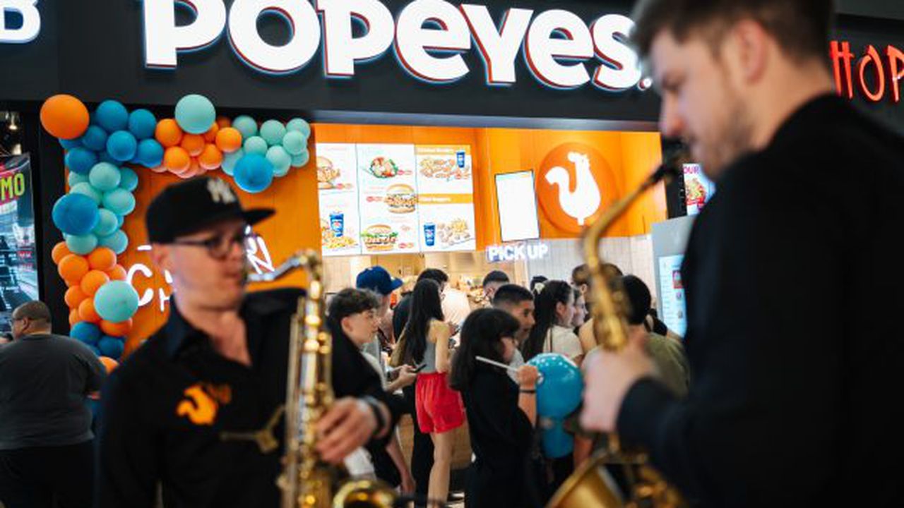 Popeyes (web) (192 of 240)