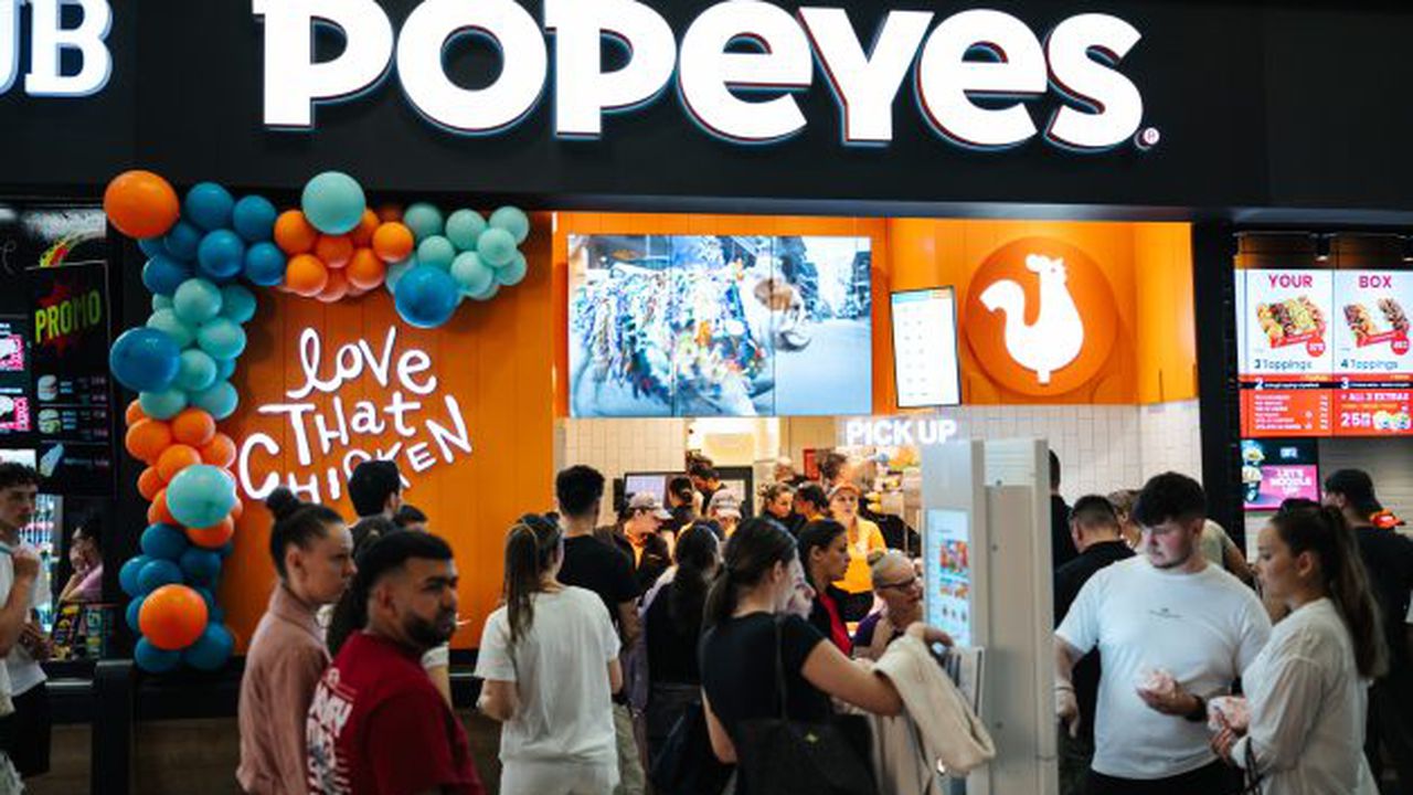 Popeyes (web) (75 of 240)