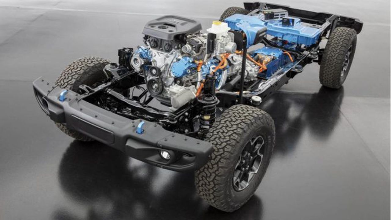 Vehicul e-ARO 25 NG BSDA 2026