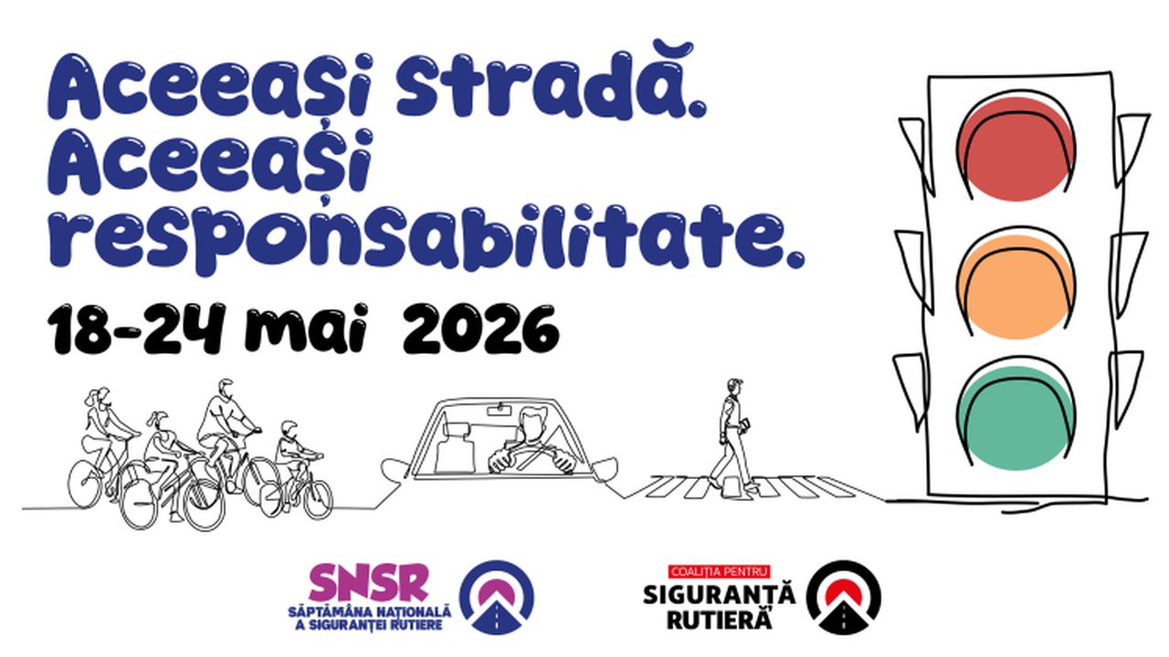Vizual SNSR 2026