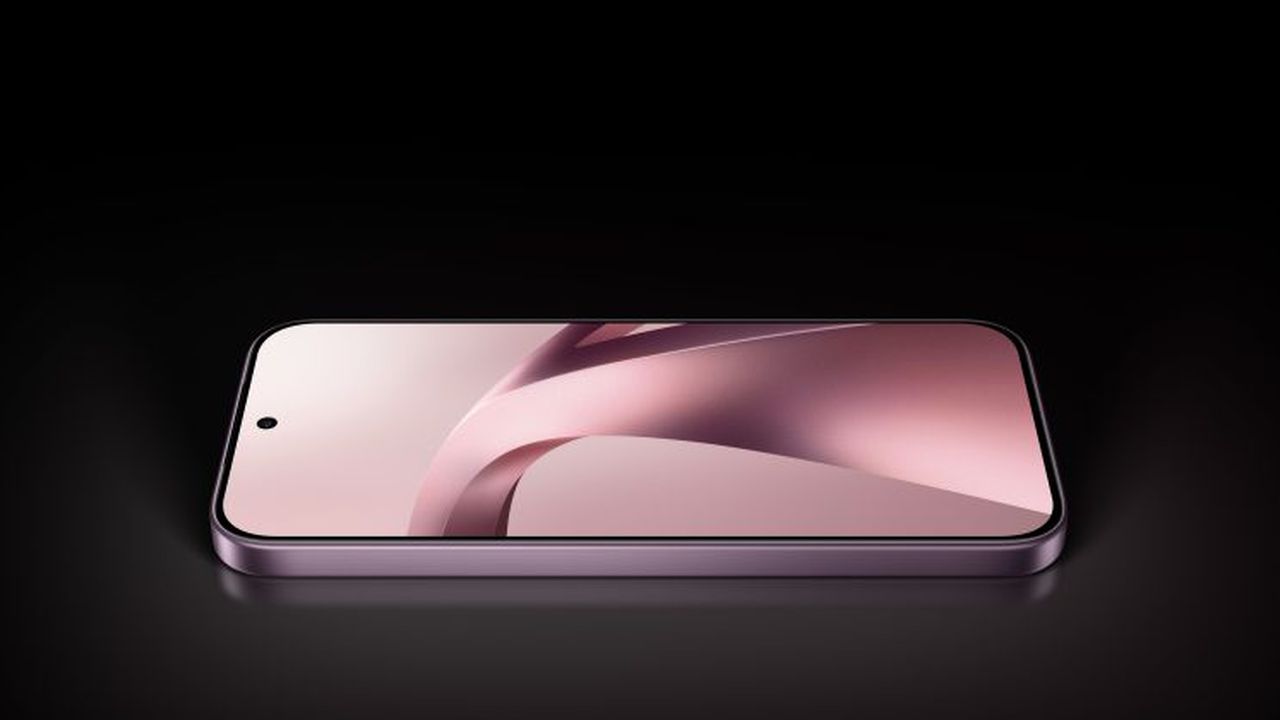 Xiaomi 17T_120Hz_Violet_R2