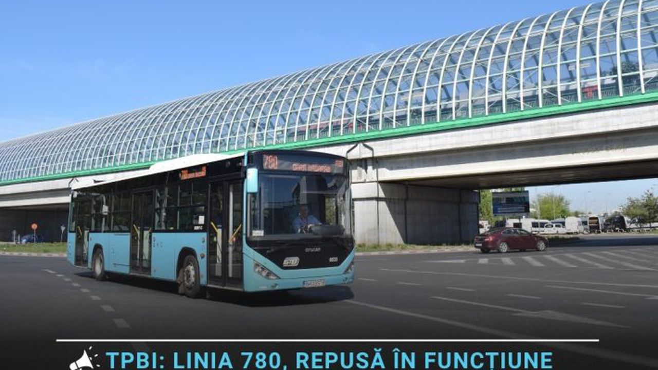 aeroport autobuz
