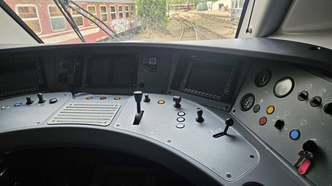 alstom 19