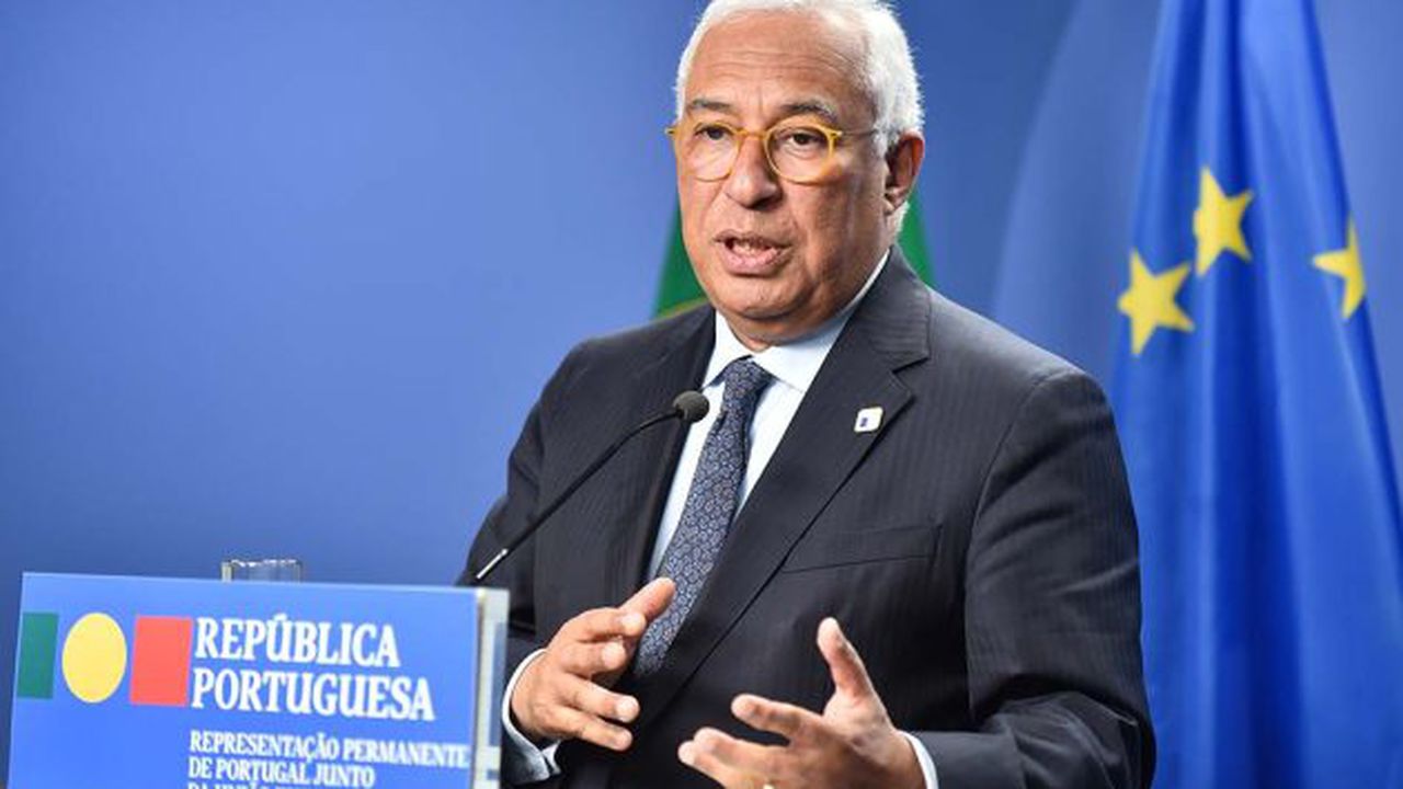 antonio-costa-president-elect-march-2024