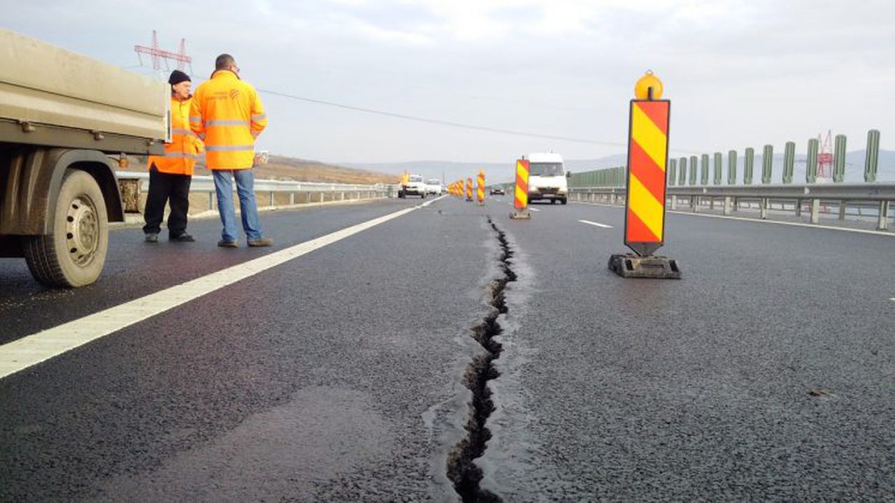 autostrada sibiu orastie cunta_saliste_04421500